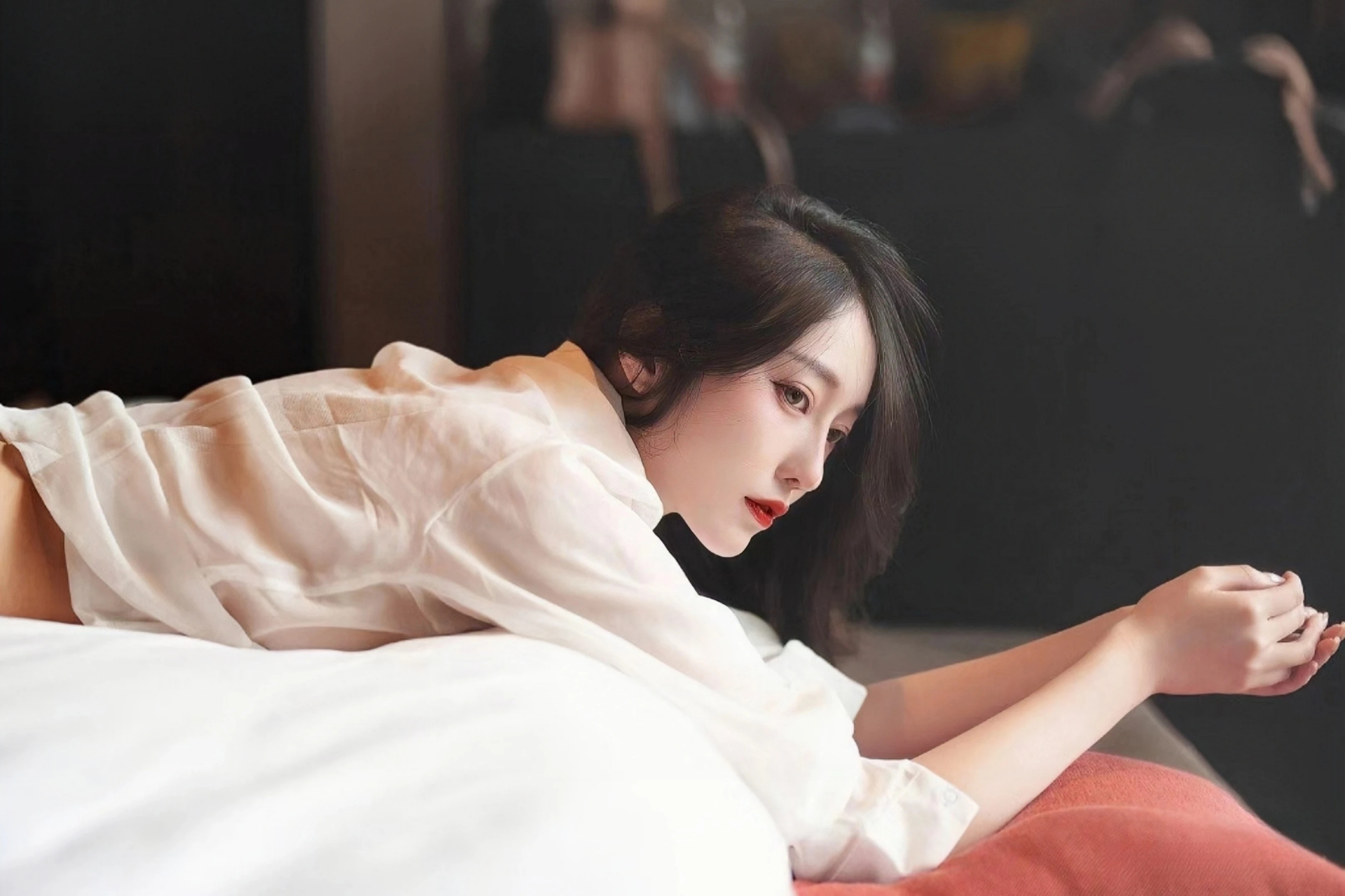 日韩成av人片免费观看热久久99热国产精品首页|最近日韩中文字幕免费观看|videos欧美肥婆_小明久久国内精品自线|欧美激情一区二区日本|亚洲中文字幕久久av|一级黄片在线播放|地铁为什么不能24小时运营？4小时检修是“安全红线”